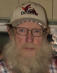 Faye Atwell's Instagram, Twitter & Facebook