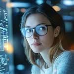 Lukas Berger Merch Shop: Art, Posters & Prints