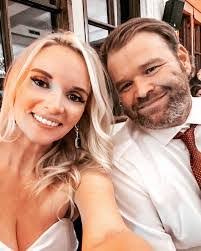 Michelle Wendt's Instagram, Twitter & Facebook