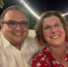 Keith Wyeth's Instagram, Twitter & Facebook