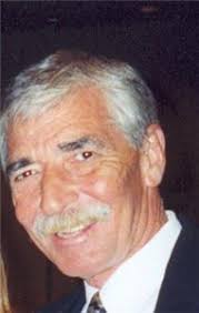 Sullivan, Scott Cary II