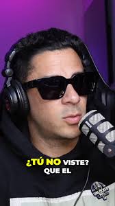 ¡Jefe 😲 humillado en vivo! 🤯 No lo creerás ¡Prepárense! El segundo al  mando se burla del jefe en vivo. ¿Negociaciones secretas? ¿Sorpresas  impactantes? ¡Lo revelamos todo en este video! 🤫 ...