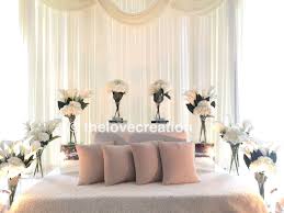 Buaian berendoi & pelamin tunang simple. 9 Mini Pelamin Ideas Pelamin Nikah Wedding Decorations Diy Pelamin