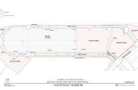 The property offers banquet space and parking. Mgm Ex1043 1939 Htm