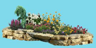 Address, phone number, kidney island reviews: Designing Flower Islands For The Landscape