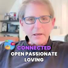 Did you know over 44% of marriages now end in divorce globally?, And at the  same time, the thing people long for most is a deep connection. A love that  lasts a lifetime., But there’s one common ...