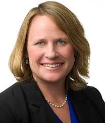 Freshwater Collaborative Water Policy Network