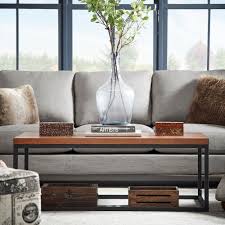 Overstock Com Online Shopping Bedding Furniture Electronics Jewelry Clothing More Living Room End Table Decor Industrial Chic Living Room Pottery Barn Living Room