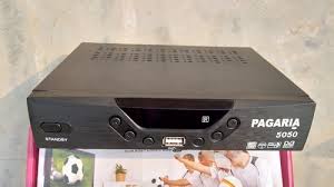 how to download dump files for all set top box|wezone8007,wezone 8009 ki dump files kaha se download kare