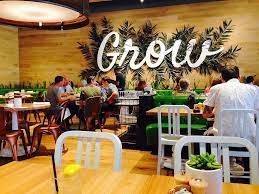 Every meal served up at tfk is. True Food Kitchen Boca Raton Florida Restaurant Happycow