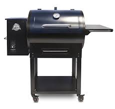 Pit Boss Vs Traeger Pellet Grill Ultimate Guide