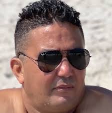 Making The World's Largest Sushi! 🍣 😱