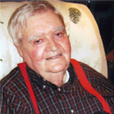 Roy Thomas Maxwell Obituary January 17, 2016