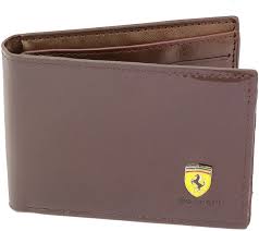 10% instant discount upto rs. Ferrari Wallet Flipkart Off 53 Www Ncccc Gov Eg
