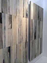 Urban Wood Porcelain Tile Www Imptile Com Wood Porcelain Tile Wall Finishes