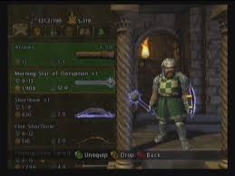 In this story, the mindflies have found a way to build ships. Baldur Gate Dark Alliance Pc Free Download Wikilasopa