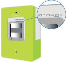 Présentation du nouveau compteur linky, ses fonctionnalités, les étapes et coût d'installation le relevé compteur linky n'est donc pas nécessaire car les données sont transmises automatiquement. Affichage Du Compteur Linky Guide Du Compteur Linky