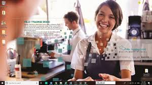 Descarcati declaratia 112 actualizata in 2020! Procedura De Validare Xml Si Creare A4200 Pentru Anaf Youtube