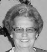 Six injured during Blast in the Valley