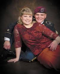 Foytik-Simpson to wed March 30