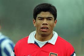 Wycombe boss and band frontman Gareth Ainsworth ready to rock struggling  Aston Villa in the FA Cup