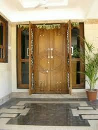 Front door configurations and anatomy chart. Home Main Door Design Home Design Inpirations