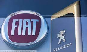 Maybe you would like to learn more about one of these? Psa Fiat Chrysler Merger Talks Had Stops And Starts Filing Shows Automotive News Europe
