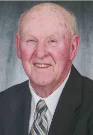 William Bratcher Obituary (2022)