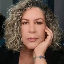 Grupo OJO DE AGUA Novela Cubana