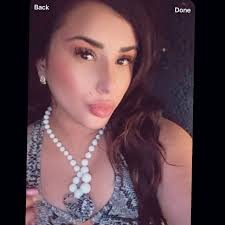 Mayra Lizeth Munoz (@mayra.munoz11) • Instagram photos and videos