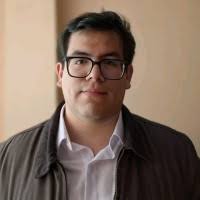 80+ "Manuel Alejos" profiles