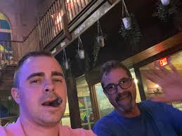 William "Bill" D Roy's Memorial Website