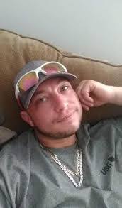 Billie Comer's Instagram, Twitter & Facebook