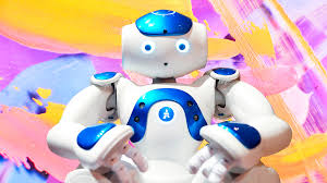 Ces 2021 officially kicks off today (monday, january 11), with companies like hisense, lg, samsung, philips, and more set to announce their latest products during the virtual tech extravaganza. Oyv2 5sfzziqum
