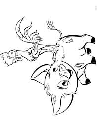 If the 'download' 'print' buttons don't work, reload this page by f5 or command+r. Kids N Fun Com Pua Heihei