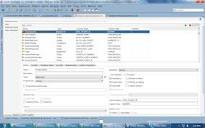 ADF 12.2.1 Not null constraint field became primary key - Oracle ...