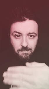 Pitbull Terrier in Sign Language