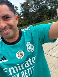 Don Eder RM (@don_ederr) • Instagram photos and videos