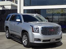 Image result for Quicksilver 2012 Yukon