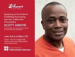 Mark Slusser's Instagram, Twitter & Facebook