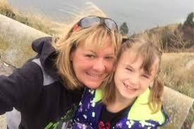 In february 2, rcmp said they had found bell's vehicle but would not. Family Dismayed As Social Media Falsely Ties Kelowna Mom S Death To Covid 19 Vaccine Kimberley Daily Bulletin