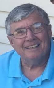 RAYMOND SANCHEZ Obituary (1948