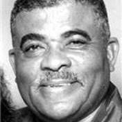 Search Ernest Cunningham Obituaries and Funeral Services