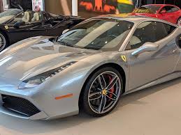 4,897 likes · 159 talking about this · 4,497 were here. Boardwalk Ferrari Plano 6300 International Pkwy Plano Tx 75093 Usa