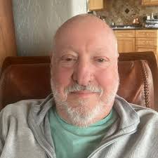 Acabo de ver una historia de 9 $ por una docena de huevos Kroger!!!