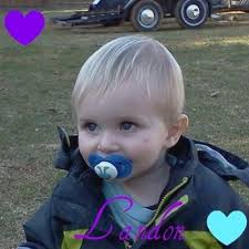 Mikayla Shaffer-Betz (@MikaylaDallas)