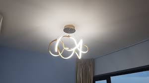 Pin On Where To Buy Led Lights In Singapore