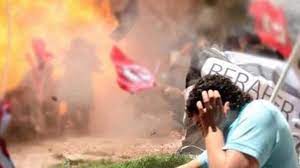 Hazırlanması için suruç i̇lçe emniyet müdürlüğüne yazı yazılmasına, yine o güne ait suruç i̇lçe. Anf Suruc Katliami 4 Yildir Gelmeyen Adalet