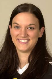 Kristen Denman's Instagram, Twitter & Facebook