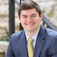 40+ "Mason Ray" profiles